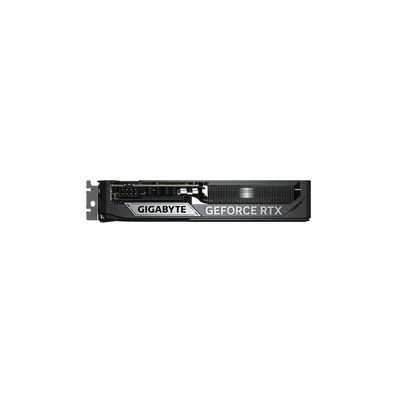 Kép 2/10 - Gigabyte RTX5060 TI WINDFORCE 8G