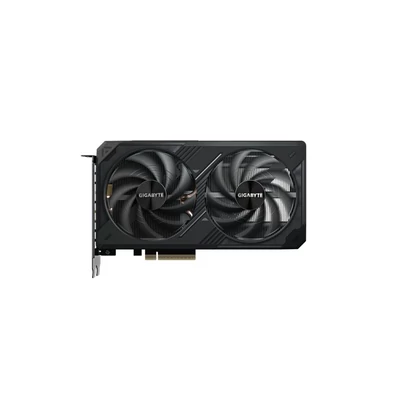 Kép 4/10 - Gigabyte RTX5060 TI WINDFORCE 8G