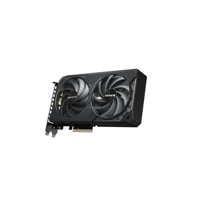 Kép 5/10 - Gigabyte RTX5060 TI WINDFORCE 8G