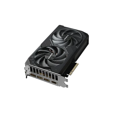 Kép 6/10 - Gigabyte RTX5060 TI WINDFORCE 8G