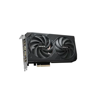 Kép 7/10 - Gigabyte RTX5060 TI WINDFORCE 8G