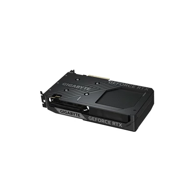 Kép 8/10 - Gigabyte RTX5060 TI WINDFORCE 8G