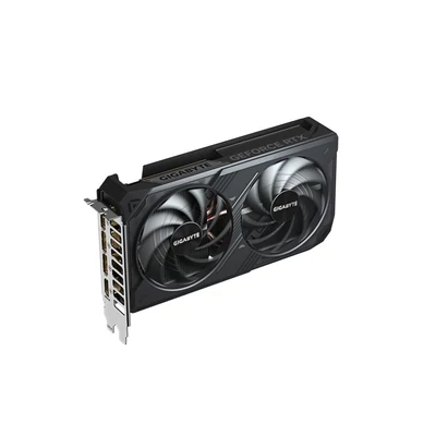 Kép 9/10 - Gigabyte RTX5060 TI WINDFORCE 8G
