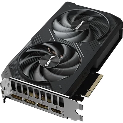 Kép 2/8 - Gigabyte RTX5060 TI WINDFORCE OC 16G