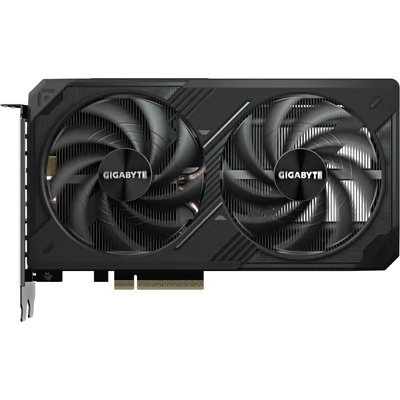 Kép 3/8 - Gigabyte RTX5060 TI WINDFORCE OC 16G