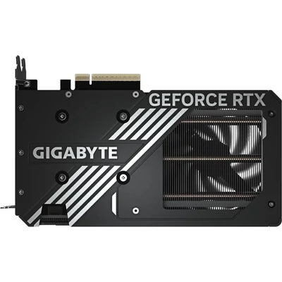 Kép 4/8 - Gigabyte RTX5060 TI WINDFORCE OC 16G