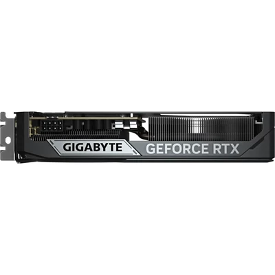 Kép 5/8 - Gigabyte RTX5060 TI WINDFORCE OC 16G