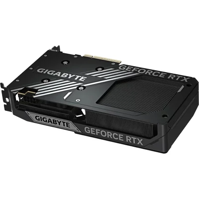 Kép 6/8 - Gigabyte RTX5060 TI WINDFORCE OC 16G