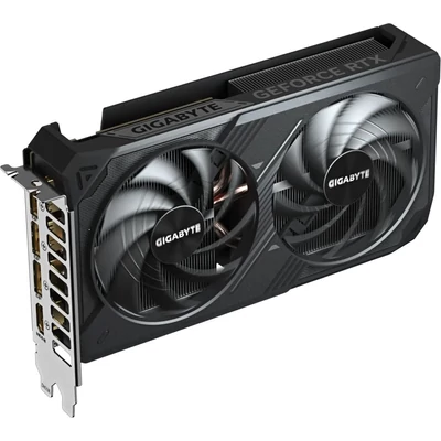 Kép 7/8 - Gigabyte RTX5060 TI WINDFORCE OC 16G