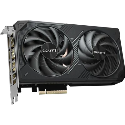 Kép 8/8 - Gigabyte RTX5060 TI WINDFORCE OC 16G