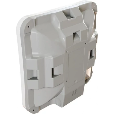 Kép 2/3 - Mikrotik SXTsq 5 ax Access Point