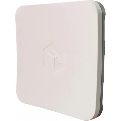 Kép 3/3 - Mikrotik SXTsq 5 ax Access Point