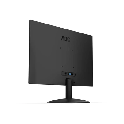 Kép 10/12 - AOC 23,8" 24B31H IPS LED