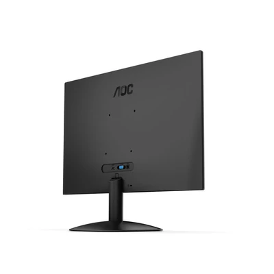Kép 11/12 - AOC 23,8" 24B31H IPS LED