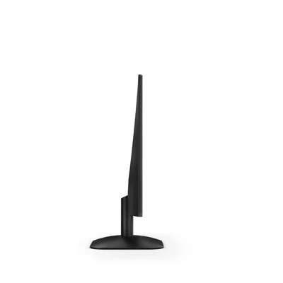 Kép 12/12 - AOC 23,8" 24B31H IPS LED