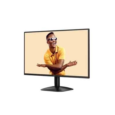Kép 2/12 - AOC 23,8" 24B31H IPS LED