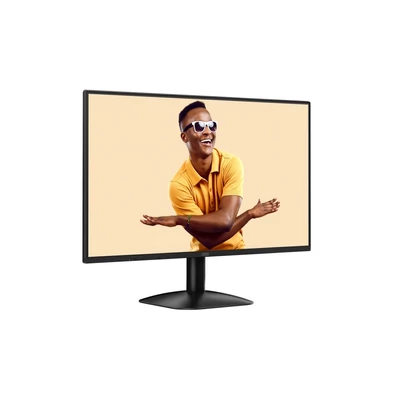 Kép 3/12 - AOC 23,8" 24B31H IPS LED