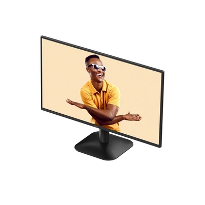 Kép 4/12 - AOC 23,8" 24B31H IPS LED