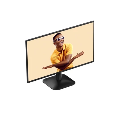 Kép 5/12 - AOC 23,8" 24B31H IPS LED