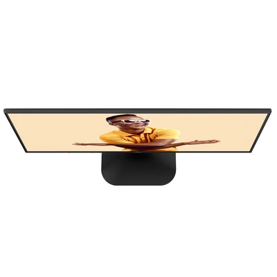 Kép 6/12 - AOC 23,8" 24B31H IPS LED