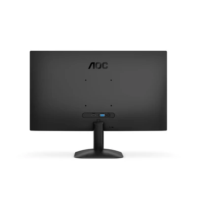 Kép 7/12 - AOC 23,8" 24B31H IPS LED