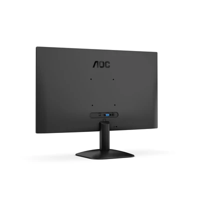 Kép 8/12 - AOC 23,8" 24B31H IPS LED