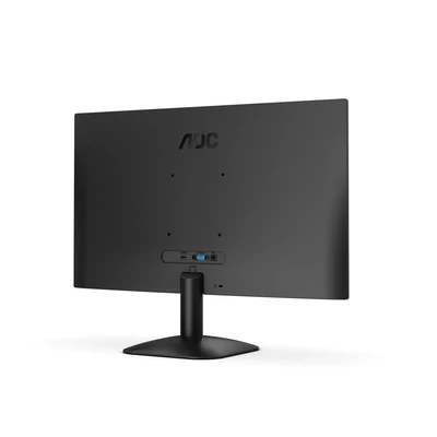 Kép 9/12 - AOC 23,8" 24B31H IPS LED