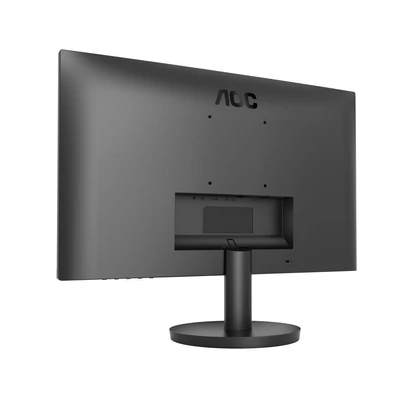Kép 6/9 - AOC 23,8" 24B3QA2 IPS LED
