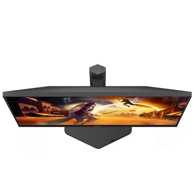 Kép 4/14 - AOC 27" U27G4R IPS LED