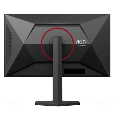 Kép 5/14 - AOC 27" U27G4R IPS LED