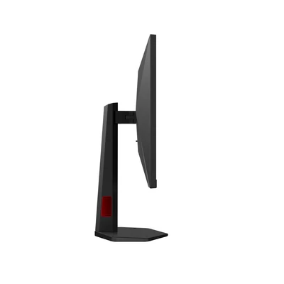 Kép 8/14 - AOC 27" U27G4R IPS LED