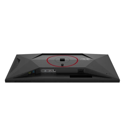 Kép 9/14 - AOC 27" U27G4R IPS LED