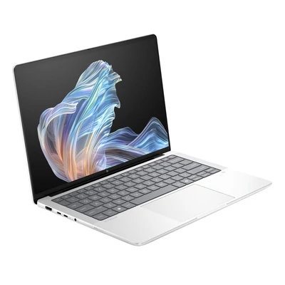 Apple EliteBook X G1a Silver