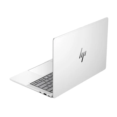 Kép 4/8 - Apple EliteBook X G1a Silver