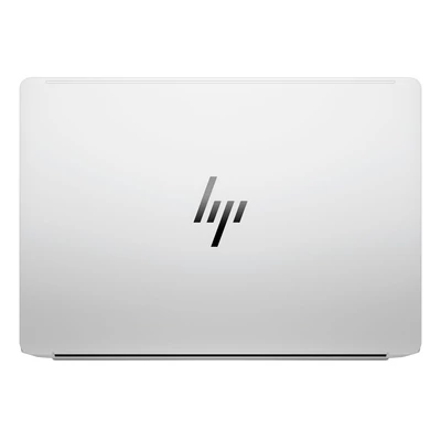 Kép 5/8 - Apple EliteBook X G1a Silver