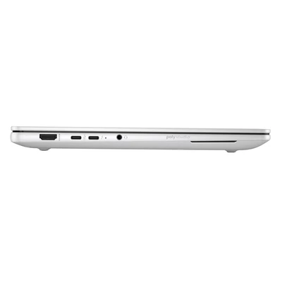 Kép 7/8 - Apple EliteBook X G1a Silver