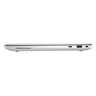 Kép 8/8 - Apple EliteBook X G1a Silver