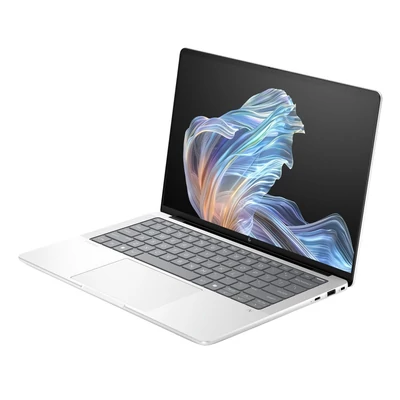 Kép 2/8 - Apple EliteBook X G1a Silver