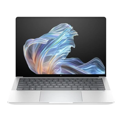 Kép 3/8 - Apple EliteBook X G1a Silver