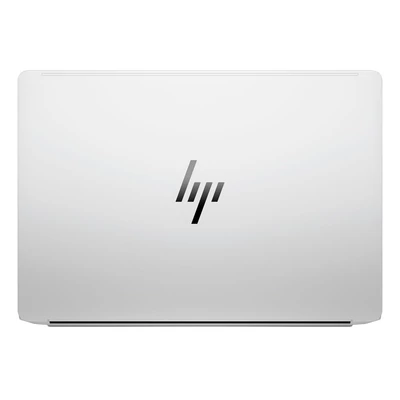 Kép 5/8 - Apple EliteBook X G1a Silver