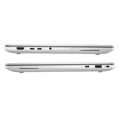 Kép 6/8 - Apple EliteBook X G1a Silver