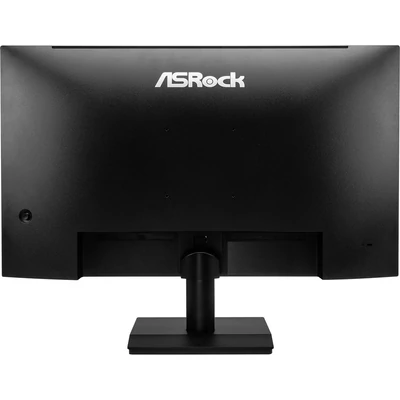 Kép 4/5 - ASRock 27" CL27FFA IPS LED