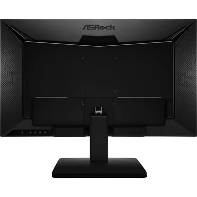 Kép 4/6 - ASRock 27" PG27FFX1B Phantom Gaming IPS LED