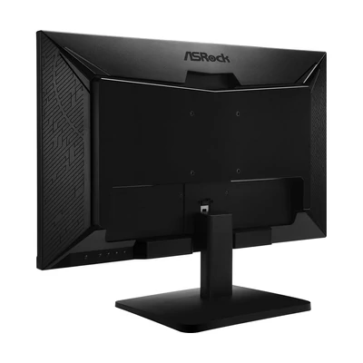 Kép 5/6 - ASRock 27" PG27FFX1B Phantom Gaming IPS LED