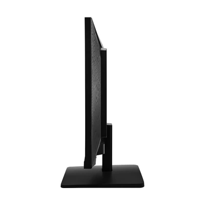 Kép 6/6 - ASRock 27" PG27FFX1B Phantom Gaming IPS LED