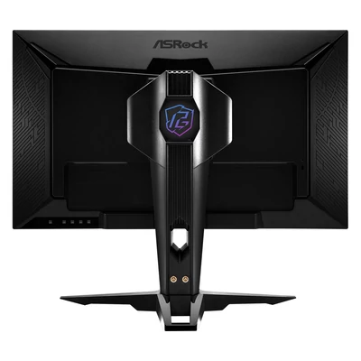 Kép 4/6 - ASRock 27" PG27FFX2A Phantom Gaming IPS LED