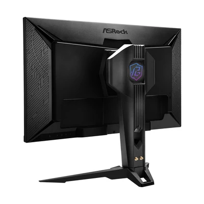 Kép 5/6 - ASRock 27" PG27FFX2A Phantom Gaming IPS LED
