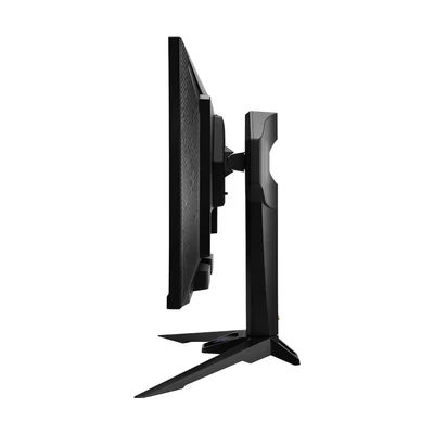 Kép 6/6 - ASRock 27" PG27FFX2A Phantom Gaming IPS LED