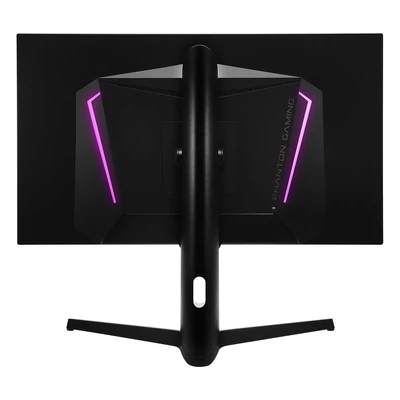Kép 4/6 - ASRock 27" PGO27QFS OLED