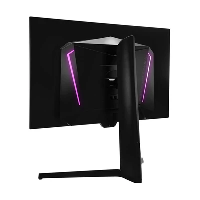Kép 5/6 - ASRock 27" PGO27QFS OLED